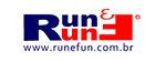 Run & Fun