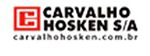 Logo da Carvalho Hosken S/A