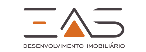 Logo da EAS DI