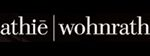 Logo da Athie Wohnrath