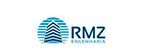 RMZ Engenharia