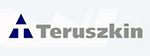 Logo da Grupo Teruszkin