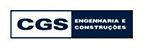 CGS Engenharia e Construções