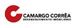 Logo da Camargo Corrêa