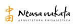 Logo da Neusa Nakata