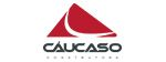 Logo da Cáucaso