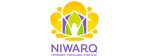 Logo da Niwarq