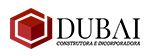 Dubai Construtora e Incorporadora