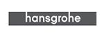 Logo da Hansgrohe