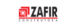 Logo da Zafir