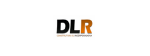 Logo da DLR Construtora & Incorporadora