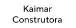 Kaimar Construtora