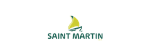 Saint Martin Inc
