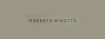 Roberto Migotto
