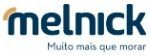 Logo da Melnick