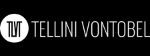Logo da Tellini Vontobel