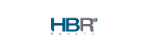 Logo da HBR Realty