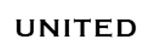 Logo da United Design