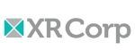 Logo da XR Corp