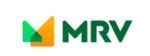 Logo da MRV