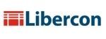 Logo da Libercon