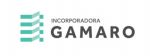 Logo da Gamaro