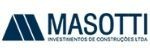 Logo da Masotti Investimentos