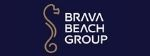 Grupo Brava Beach