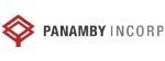 Panamby Incorp