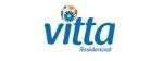 Logo da Vitta Residencial