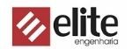 Logo da Elite Engenharia