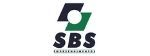 SBS Empreendimentos