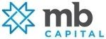 Logo da MB Capital