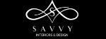Savvy Arq&Design