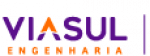 Logo da ViaSul Engenharia