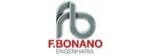 F.Bonano Engenharia
