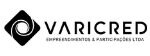 Logo da Varicred