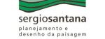 Logo da Sergio Santana