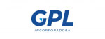 Logo da GPL Incorporadora