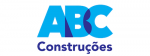 ABC Construções