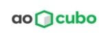 Logo da Ao Cubo
