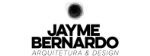Jayme Bernardo Arquitetura e Design