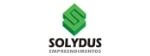 Solydus