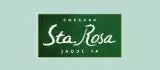 Logotipo do Chácara Santa Rosa