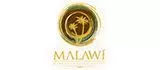 Logotipo do Malawí Muro Alto Beach