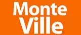 Logotipo do Monte Ville