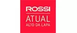 Logotipo do Rossi Atual Alto da Lapa