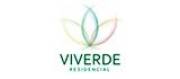Logotipo do Viverde Residencial