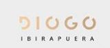 Logotipo do Diogo Ibirapuera