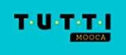 Logotipo do Tutti Mooca